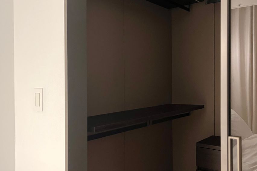 서초|신축1.5룸로얄층