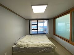 강릉 파노라마 오션뷰 4번째 이미지