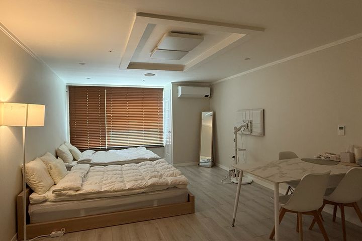 여의도/트윈/신규오픈✨ 15번째 이미지