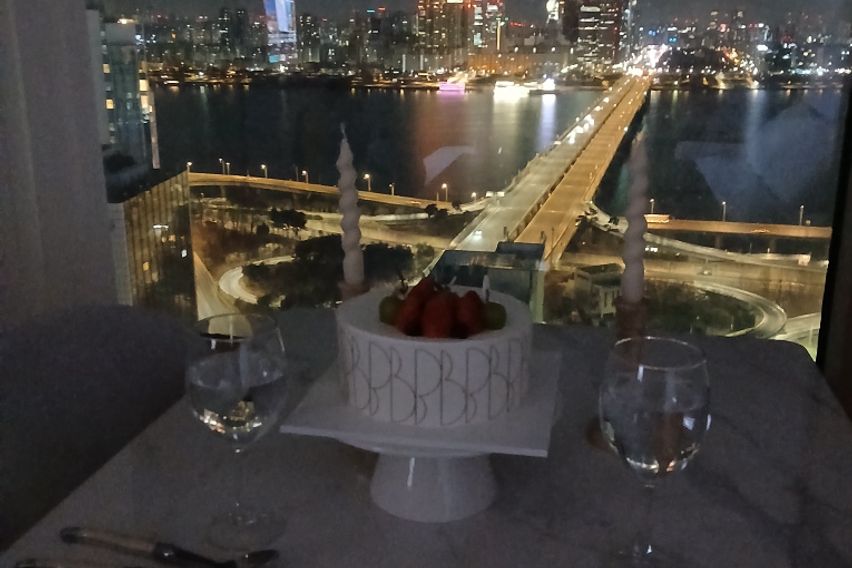 💝6월초여름초특가🐣 0번째 이미지