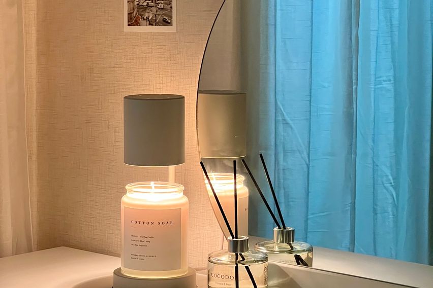 부산역 “소소한“ 11번째 이미지