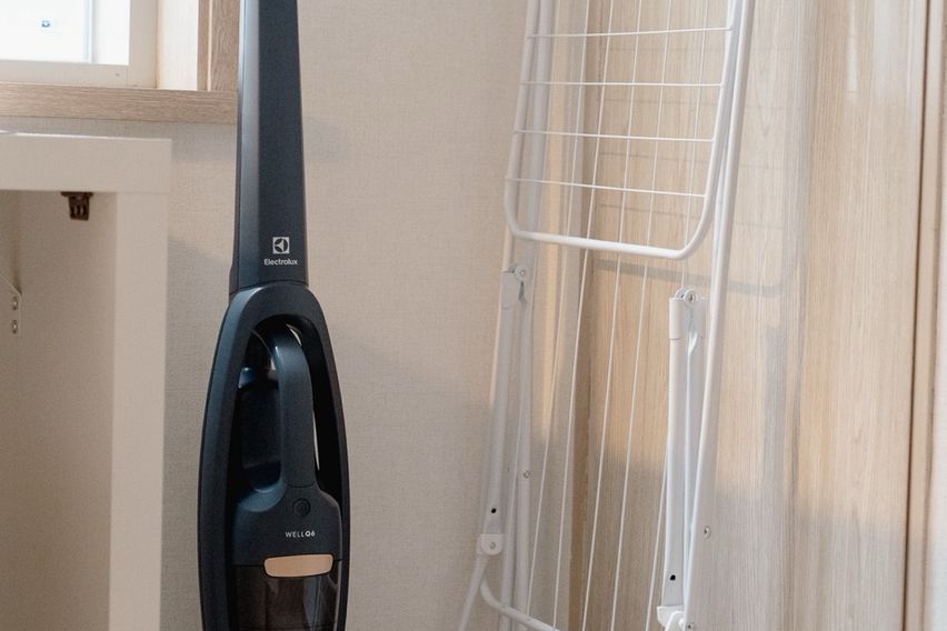 🌈안산고대병원고잔역풀옵