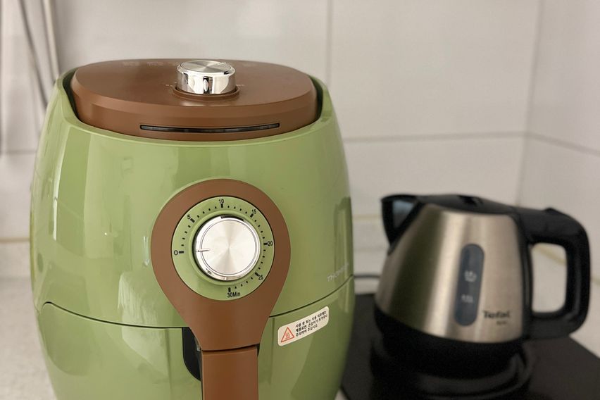 🩷신림 홍대 강남20분 14번째 이미지