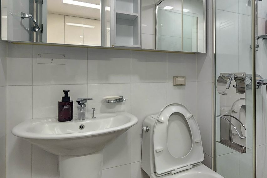 신논현역 언주역 남산뷰 16번째 이미지