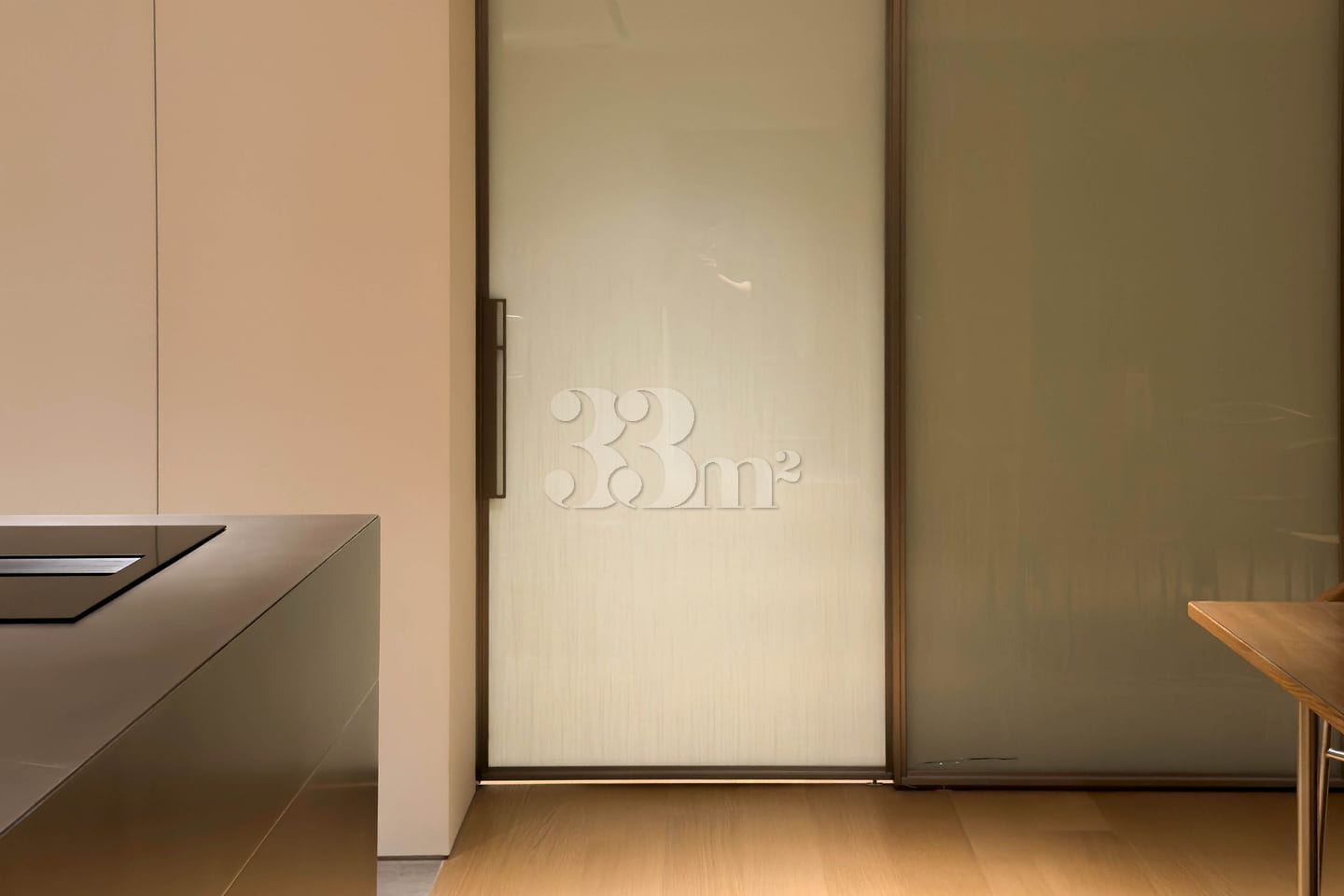JUBU Room 8 16th image