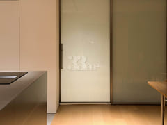 JUBU Room 8 16th image