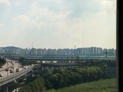 상암DMC덕은홍대 8번째 이미지