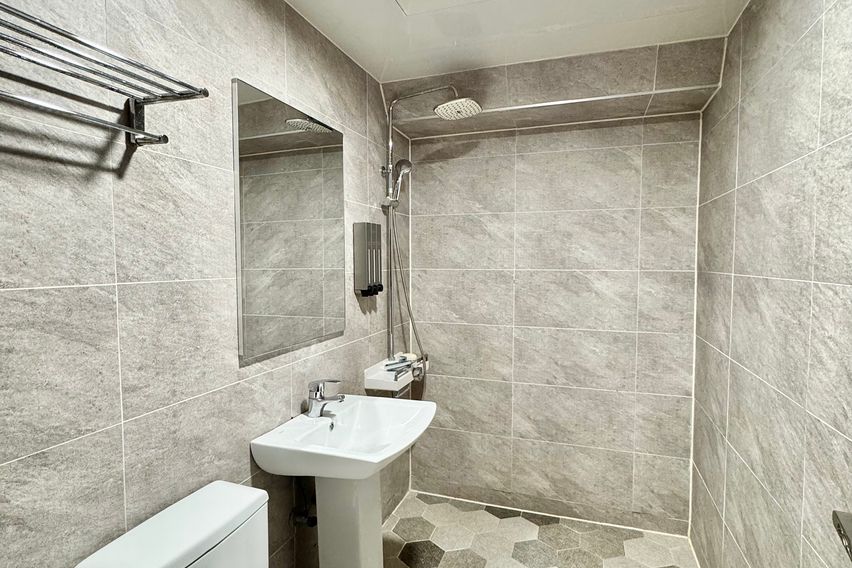 ⭐️영통역5분⭐️716호