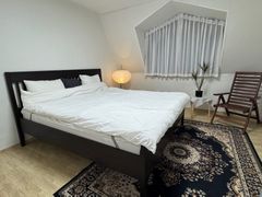 MINAKI HOUSE 6번째 이미지