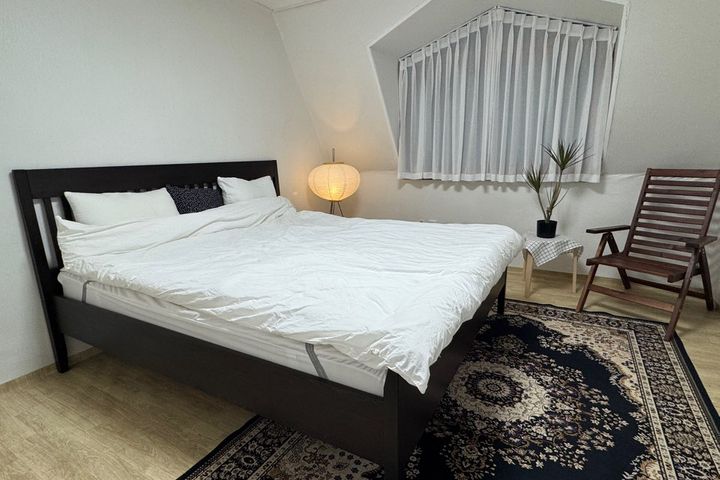 MINAKI HOUSE 6번째 이미지