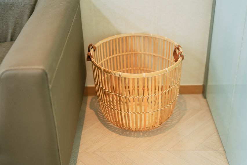 강남역1번출구 도보3분