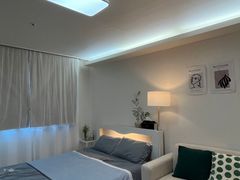 강남역4분(감성♡풀옵) 12번째 이미지