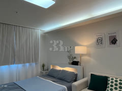 4 minutes from Gangnam Station (Stylish ♡ Ful 12th image
