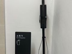 이수.사당.방배❤️주차 14번째 이미지