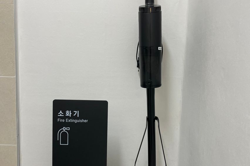 이수 방배 사당♥️주차👌