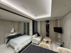 강남 하이엔드 오피스텔 0번째 이미지