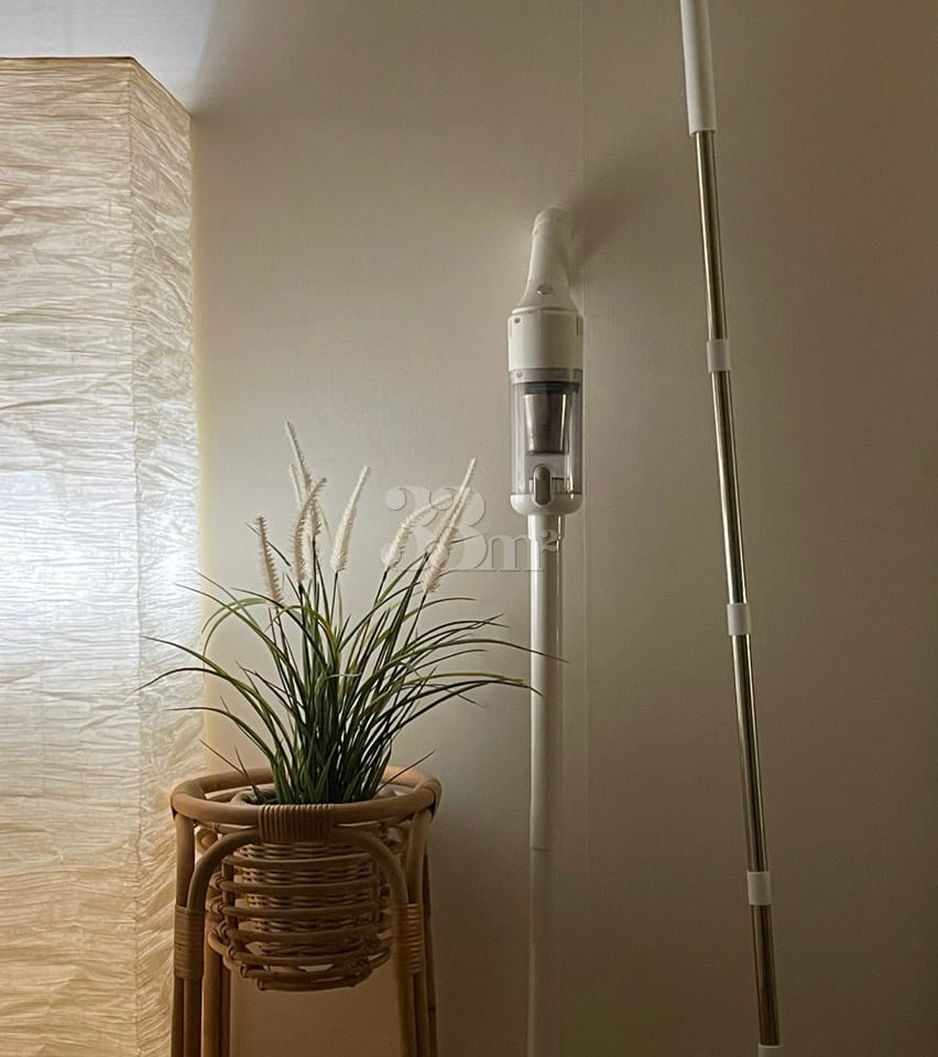 Spacious studio near Hapjeong and Hongdae sta 19th image