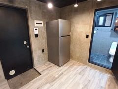 건대 투룸 반려견가능 4번째 이미지