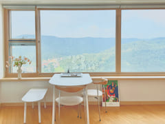 ๐ Bundang/Jeongja/Pangyo - 4 people 5th image
