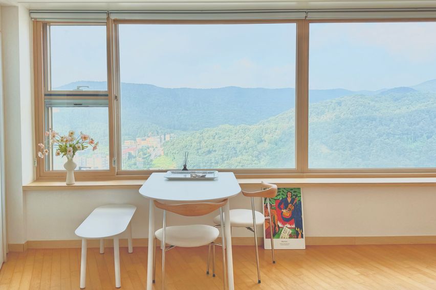 🍃분당/정자/판교-4인