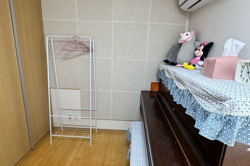 피아노갤러리아 3번째 이미지