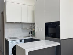 Bandal Island/Ocean View/Duplex 10th image