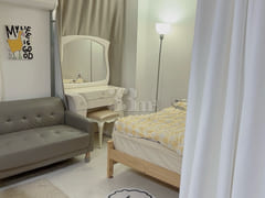 Top 105 Cleanliness & Ambiance 2th image