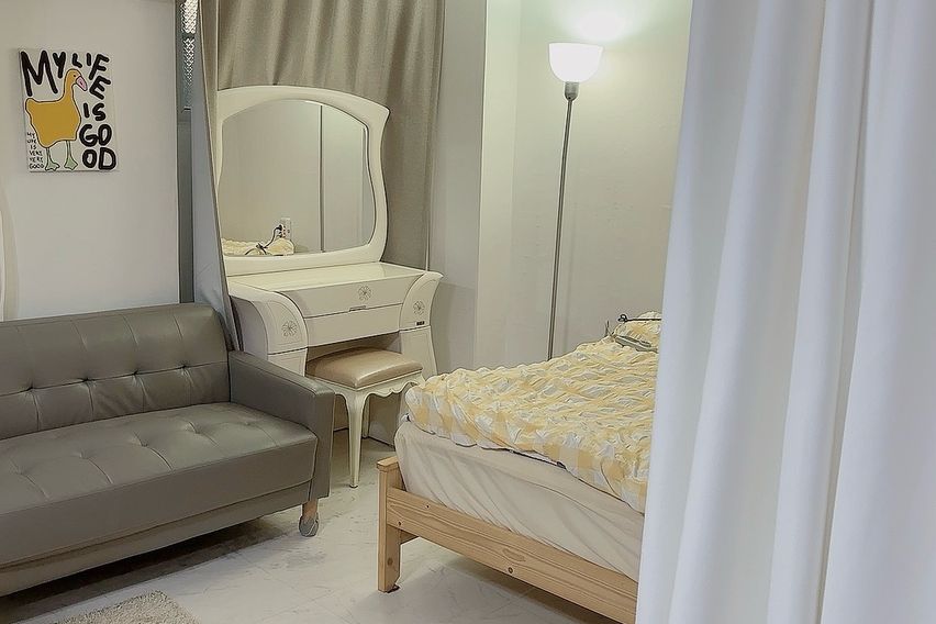 청결best 105감성 2번째 이미지