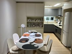 서울대입구 대장아파트  15번째 이미지