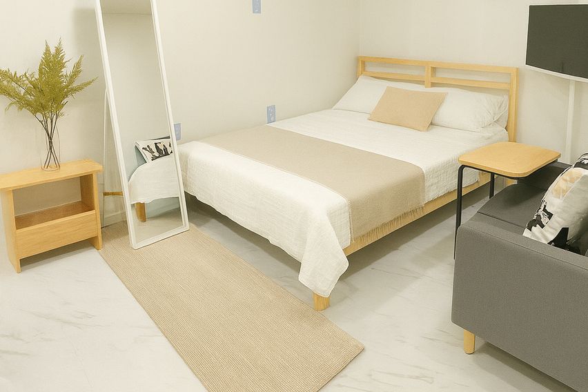 ☆신축☆조인스테이S3 0번째 이미지