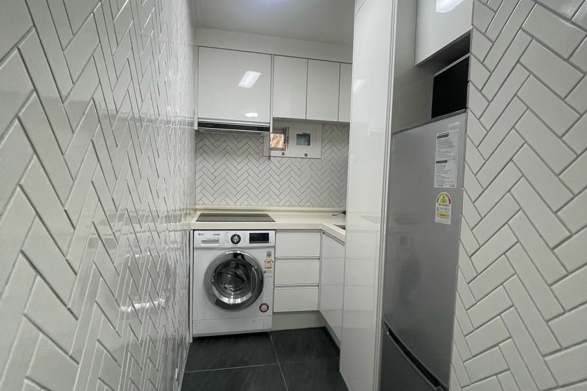 동대문역 대학로 원룸 16번째 이미지