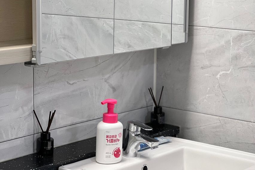 충장🚘무료주차☀️스타일러