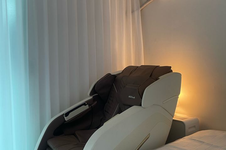 아주대,아주대병원광교🏡 2번째 이미지