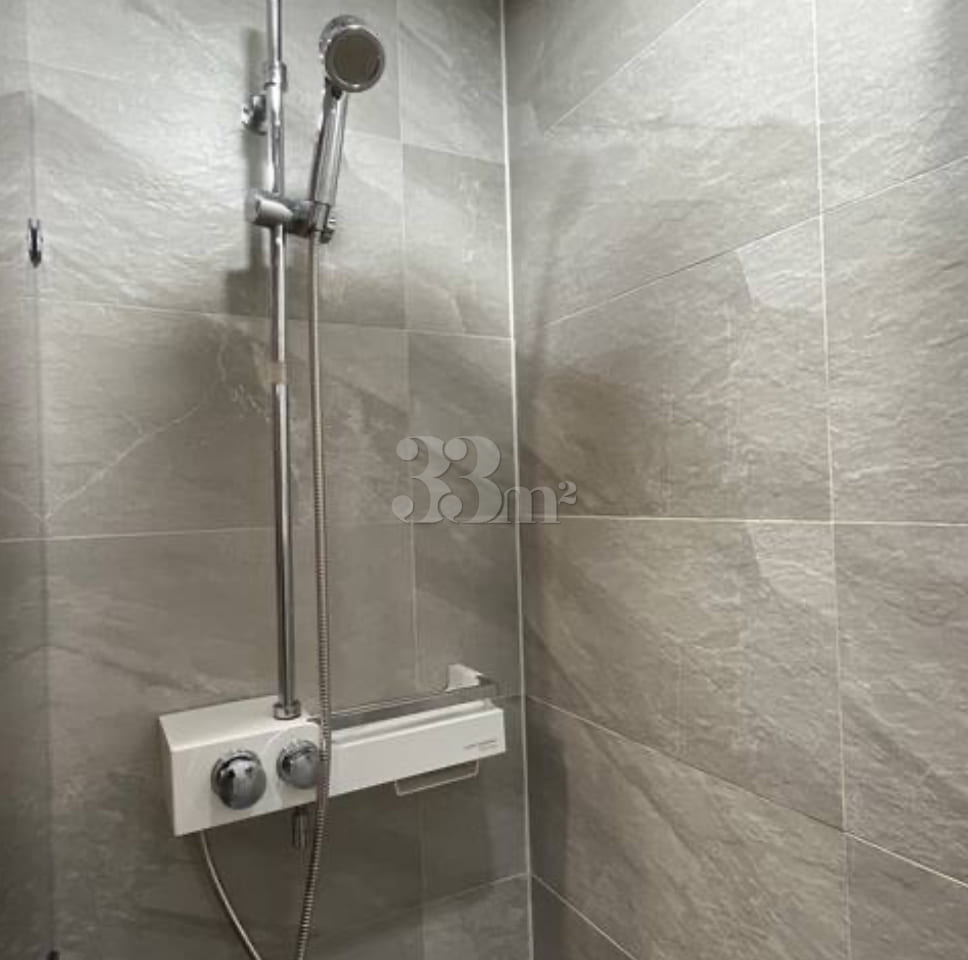 Modern 3-Room Apartment ๐ป Seocho-Bangbae 13th image