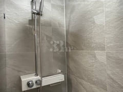 Modern 3-Room Apartment ๐ป Seocho-Bangbae 13th image