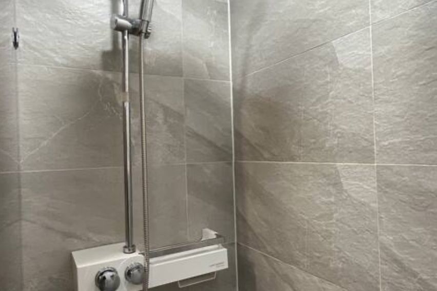 모던3룸🌻서초방배