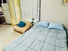 Gwangalli Beach Studio Apartment 1th image