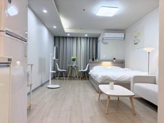 🌟신규오픈 인덕원3분🏠 0번째 이미지