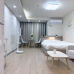 🌟신규오픈 인덕원3분🏠 방 이미지