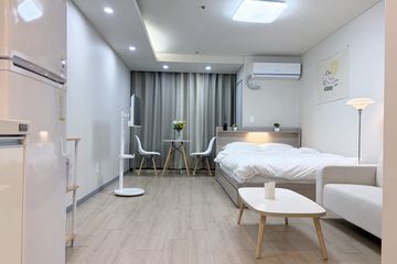 🌟신규오픈 인덕원3분🏠