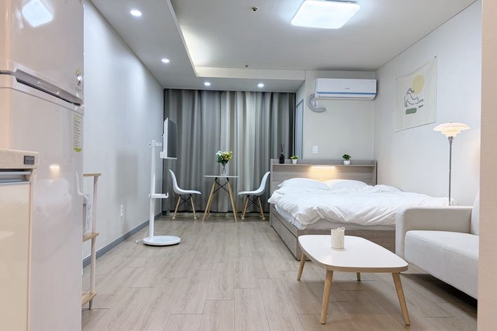 🌟신규오픈 인덕원3분🏠 0번째 이미지