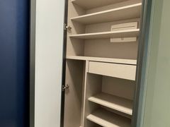  🏠의정부역풀옵션투룸 11번째 이미지