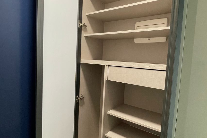  🏠의정부역풀옵션투룸