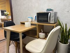 도마동 편안한 집 10번째 이미지