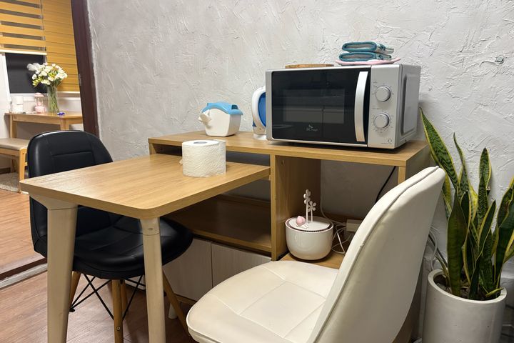 도마동 편안한 집 10번째 이미지
