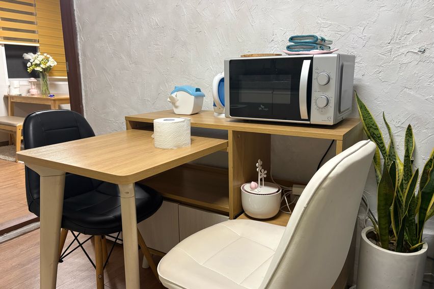 도마동 편안한 집 10번째 이미지