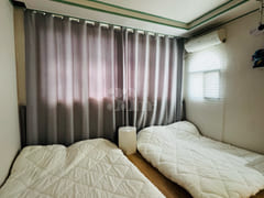 Detached house near Dongmyeong-dong 4th image
