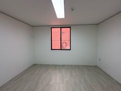 서면 근처 넓은 방 4번째 이미지
