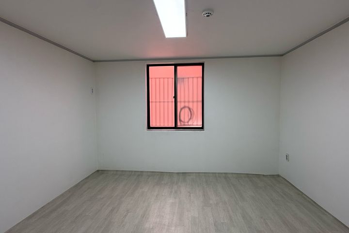 서면 근처 넓은 방 4번째 이미지
