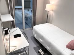 영스페이스 B 3번째 이미지